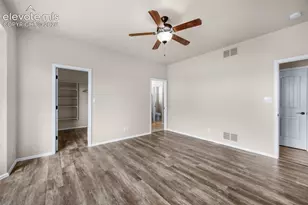 1373 N Blue Lake Ln, Pueblo West, CO 81007 - Photo 20