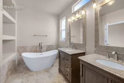 1373 N Blue Lake Lane, Pueblo West, CO 81007 - Photo 22