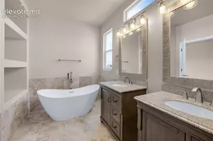 1373 N Blue Lake Ln, Pueblo West, CO 81007 - Photo 22