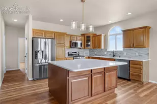 1373 N Blue Lake Ln, Pueblo West, CO 81007 - Photo 10