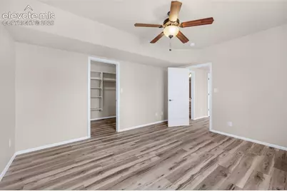 1373 N Blue Lake Lane, Pueblo West, CO 81007 - Photo 34