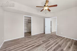 1373 N Blue Lake Ln, Pueblo West, CO 81007 - Photo 34