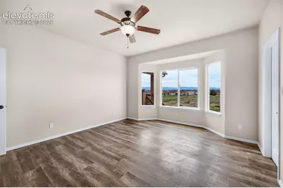 1373 N Blue Lake Lane, Pueblo West, CO 81007 - Photo 18