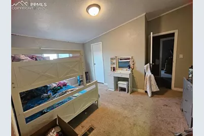 5633 Antelope Road, Fountain, CO 80817 - Photo 20