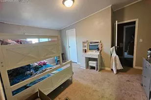 5633 Antelope Rd, Fountain, CO 80817 - Photo 20