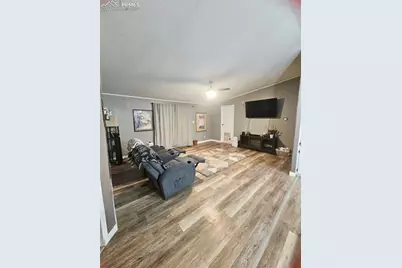 5633 Antelope Road, Fountain, CO 80817 - Photo 2