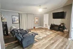 5633 Antelope Rd, Fountain, CO 80817 - Photo 2