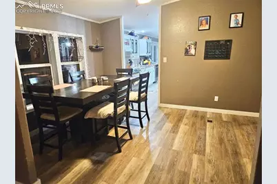 5633 Antelope Road, Fountain, CO 80817 - Photo 10