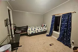 5633 Antelope Rd, Fountain, CO 80817 - Photo 24
