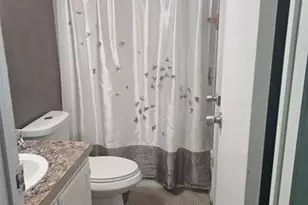 5633 Antelope Rd, Fountain, CO 80817 - Photo 22