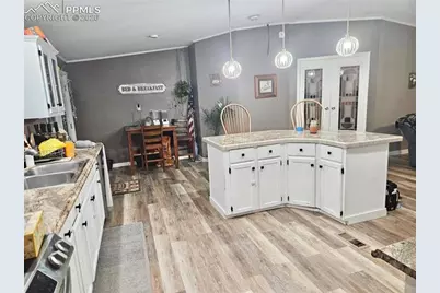 5633 Antelope Road, Fountain, CO 80817 - Photo 4
