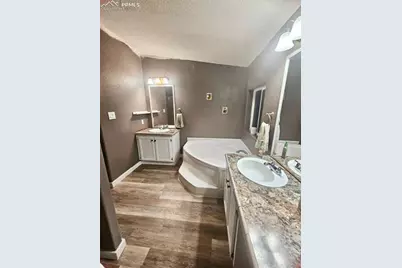 5633 Antelope Road, Fountain, CO 80817 - Photo 6