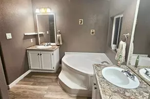 5633 Antelope Rd, Fountain, CO 80817 - Photo 6