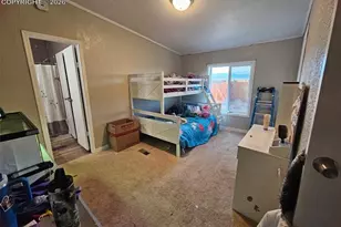 5633 Antelope Rd, Fountain, CO 80817 - Photo 28