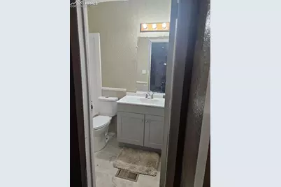 5633 Antelope Road, Fountain, CO 80817 - Photo 26