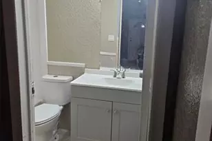 5633 Antelope Rd, Fountain, CO 80817 - Photo 26
