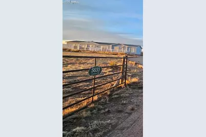 5633 Antelope Road, Fountain, CO 80817 - Photo 18