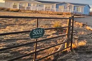 5633 Antelope Rd, Fountain, CO 80817 - Photo 18
