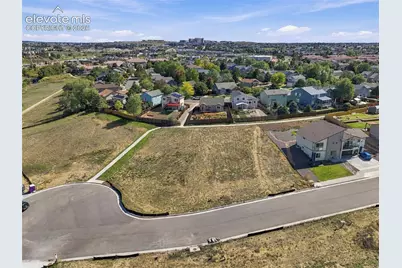 6824 Shimmering Moon Lane, Colorado Springs, CO 80923 - Photo 14