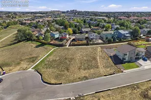 6824 Shimmering Moon Ln, Colorado Springs, CO 80923 - Photo 14