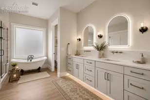 6824 Shimmering Moon Ln, Colorado Springs, CO 80923 - Photo 4