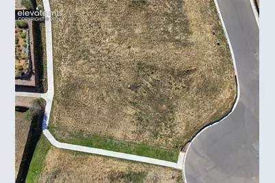 6824 Shimmering Moon Lane, Colorado Springs, CO 80923 - Photo 18