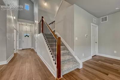 5412 Silverstone Terrace, Colorado Springs, CO 80919 - Photo 28