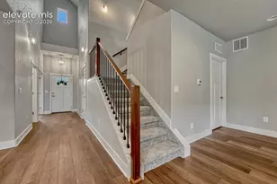 5412 Silverstone Terrace, Colorado Springs, CO 80919 - Photo 28