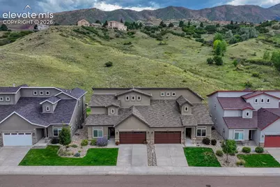 5412 Silverstone Terrace, Colorado Springs, CO 80919 - Photo 46