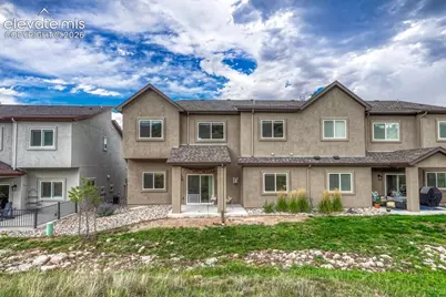 5412 Silverstone Terrace, Colorado Springs, CO 80919 - Photo 44