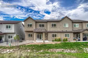 5412 Silverstone Terrace, Colorado Springs, CO 80919 - Photo 44