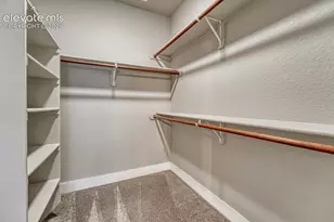 5412 Silverstone Terrace, Colorado Springs, CO 80919 - Photo 22