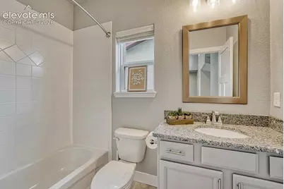 5412 Silverstone Terrace, Colorado Springs, CO 80919 - Photo 36