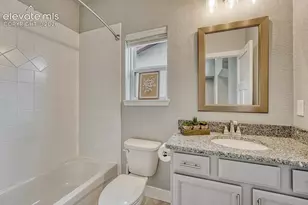 5412 Silverstone Terrace, Colorado Springs, CO 80919 - Photo 36