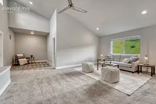 5412 Silverstone Terrace, Colorado Springs, CO 80919 - Photo 32