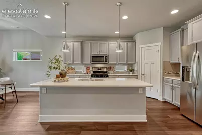 5412 Silverstone Terrace, Colorado Springs, CO 80919 - Photo 16