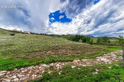 5412 Silverstone Terrace, Colorado Springs, CO 80919 - Photo 10