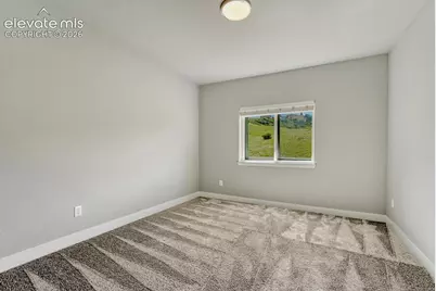 5412 Silverstone Terrace, Colorado Springs, CO 80919 - Photo 40