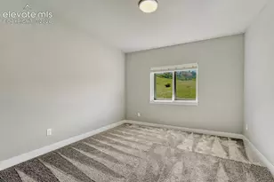 5412 Silverstone Terrace, Colorado Springs, CO 80919 - Photo 40