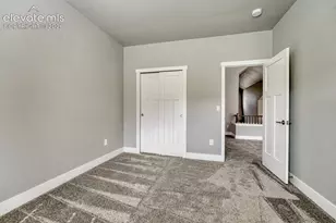 5412 Silverstone Terrace, Colorado Springs, CO 80919 - Photo 38