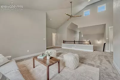 5412 Silverstone Terrace, Colorado Springs, CO 80919 - Photo 30