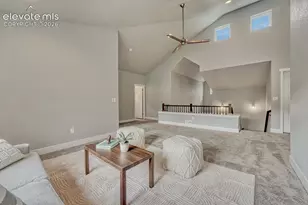 5412 Silverstone Terrace, Colorado Springs, CO 80919 - Photo 30