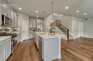 5412 Silverstone Terrace, Colorado Springs, CO 80919 - Photo 18