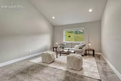 5412 Silverstone Terrace, Colorado Springs, CO 80919 - Photo 34