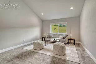 5412 Silverstone Terrace, Colorado Springs, CO 80919 - Photo 34