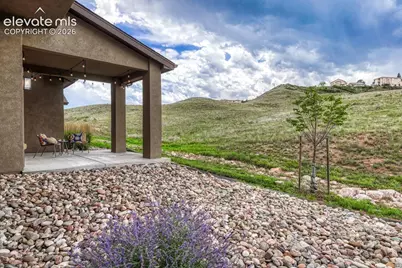 5412 Silverstone Terrace, Colorado Springs, CO 80919 - Photo 12