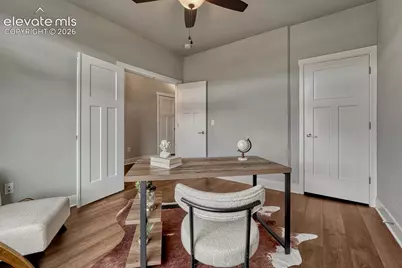 5412 Silverstone Terrace, Colorado Springs, CO 80919 - Photo 26