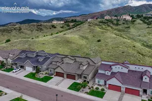 5412 Silverstone Terrace, Colorado Springs, CO 80919 - Photo 42