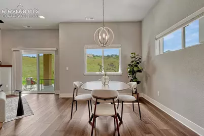 5412 Silverstone Terrace, Colorado Springs, CO 80919 - Photo 14