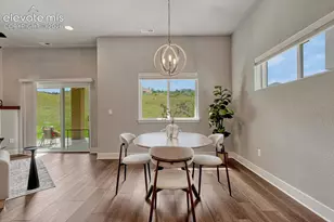 5412 Silverstone Terrace, Colorado Springs, CO 80919 - Photo 14